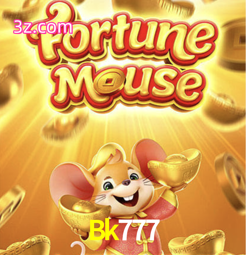 Fortune Rabbit